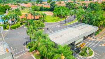 Comprar Casa / Condomínio em São José do Rio Preto apenas R$ 600.000,00 - Foto 22