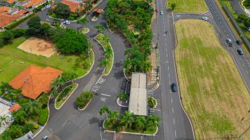 Comprar Casa / Condomínio em São José do Rio Preto apenas R$ 650.000,00 - Foto 34