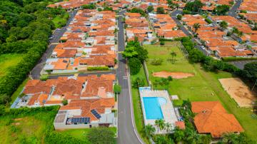 Comprar Casa / Condomínio em São José do Rio Preto apenas R$ 600.000,00 - Foto 25