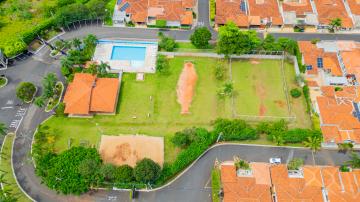 Comprar Casa / Condomínio em São José do Rio Preto apenas R$ 650.000,00 - Foto 37