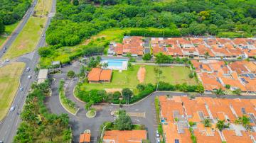 Comprar Casa / Condomínio em São José do Rio Preto apenas R$ 650.000,00 - Foto 39