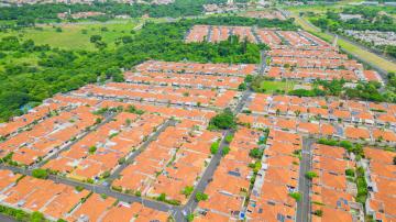 Comprar Casa / Condomínio em São José do Rio Preto apenas R$ 600.000,00 - Foto 30