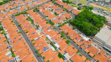 Comprar Casa / Condomínio em São José do Rio Preto apenas R$ 600.000,00 - Foto 31