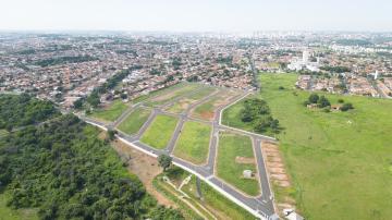 Comprar Terreno / Padrão em São José do Rio Preto apenas R$ 84.000,00 - Foto 2