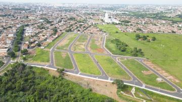 Comprar Terreno / Padrão em São José do Rio Preto apenas R$ 84.000,00 - Foto 4