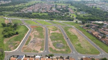 Comprar Terreno / Padrão em São José do Rio Preto apenas R$ 95.800,00 - Foto 7