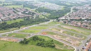 Comprar Terreno / Padrão em São José do Rio Preto apenas R$ 95.800,00 - Foto 8