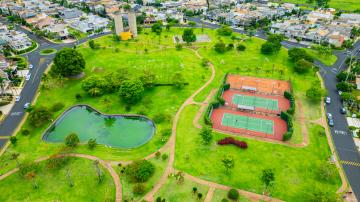 Alugar Casa / Condomínio em São José do Rio Preto apenas R$ 6.500,00 - Foto 31