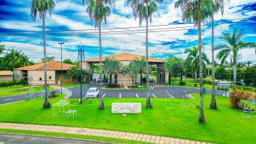 Alugar Casa / Condomínio em São José do Rio Preto apenas R$ 6.500,00 - Foto 36