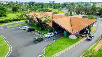 Comprar Casa / Condomínio em São José do Rio Preto apenas R$ 3.800.000,00 - Foto 3