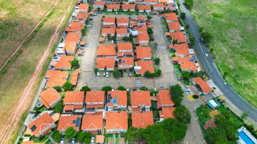 Alugar Casa / Condomínio em São José do Rio Preto apenas R$ 3.000,00 - Foto 20