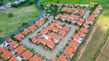 Alugar Casa / Condomínio em São José do Rio Preto apenas R$ 3.000,00 - Foto 22