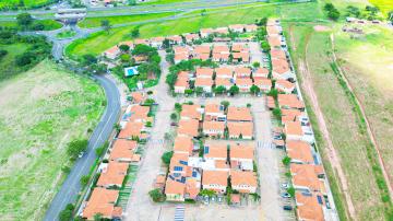 Alugar Casa / Condomínio em São José do Rio Preto apenas R$ 3.600,00 - Foto 31