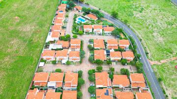 Alugar Casa / Condomínio em São José do Rio Preto apenas R$ 3.000,00 - Foto 24