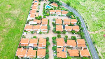 Alugar Casa / Condomínio em São José do Rio Preto apenas R$ 3.600,00 - Foto 33