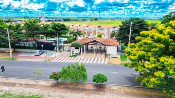 Alugar Casa / Condomínio em São José do Rio Preto apenas R$ 3.000,00 - Foto 19