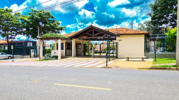 Alugar Casa / Condomínio em São José do Rio Preto apenas R$ 3.600,00 - Foto 39