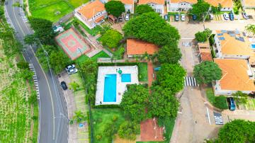 Alugar Casa / Condomínio em São José do Rio Preto apenas R$ 3.600,00 - Foto 37