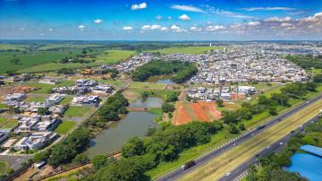 Comprar Casa / Condomínio em Mirassol apenas R$ 4.490.000,00 - Foto 67