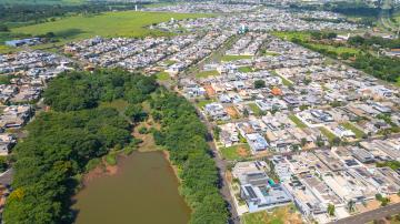 Comprar Casa / Condomínio em Mirassol apenas R$ 4.490.000,00 - Foto 69