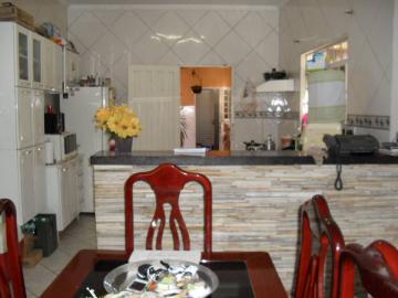 Casa / Padrão em São José do Rio Preto , Comprar por R$421.000,00