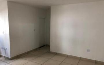 Comprar Apartamento / Padrão em São José do Rio Preto apenas R$ 140.000,00 - Foto 6