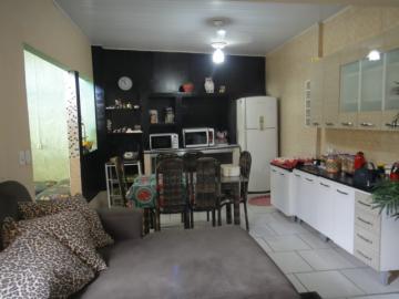 Comprar Casa / Padrão em São José do Rio Preto R$ 500.000,00 - Foto 12