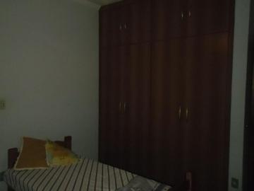 Comprar Casa / Padrão em São José do Rio Preto R$ 500.000,00 - Foto 26