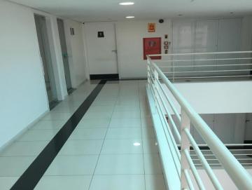 Alugar Comercial / Sala em São José do Rio Preto apenas R$ 2.300,00 - Foto 12