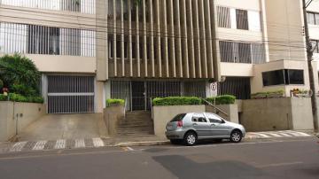 Apartamento / Padrão em São José do Rio Preto , Comprar por R$580.000,00