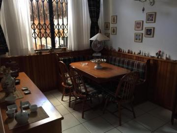 Comprar Casa / Padrão em Blumenau R$ 5.000.000,00 - Foto 5