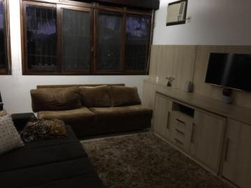 Comprar Casa / Padrão em Blumenau apenas R$ 5.000.000,00 - Foto 11