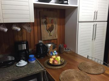 Comprar Casa / Padrão em Blumenau R$ 5.000.000,00 - Foto 14