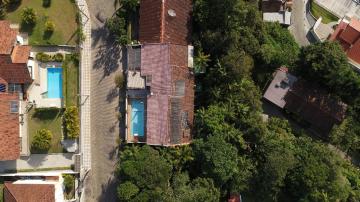 Comprar Casa / Padrão em Blumenau R$ 5.000.000,00 - Foto 29