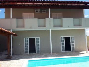 Comprar Casa / Sobrado em São José do Rio Preto apenas R$ 999.000,00 - Foto 11