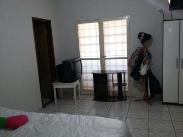 Comprar Casa / Sobrado em São José do Rio Preto R$ 999.000,00 - Foto 21