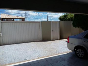 Comprar Casa / Sobrado em São José do Rio Preto R$ 999.000,00 - Foto 22