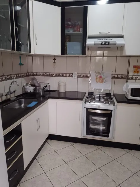 Comprar Casa / Padrão em São José do Rio Preto R$ 630.000,00 - Foto 9