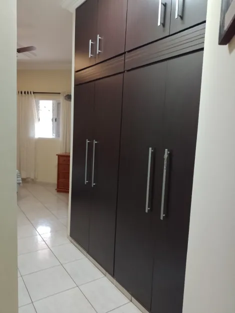 Comprar Casa / Padrão em São José do Rio Preto R$ 630.000,00 - Foto 5