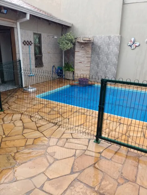 Comprar Casa / Padrão em São José do Rio Preto R$ 630.000,00 - Foto 15