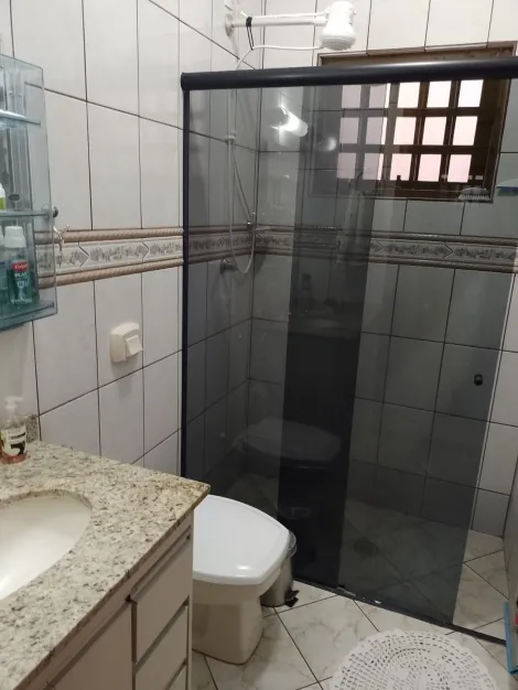 Comprar Casa / Padrão em São José do Rio Preto R$ 630.000,00 - Foto 8