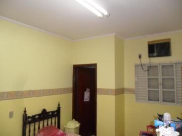 Alugar Comercial / Casa Comercial em São José do Rio Preto R$ 8.000,00 - Foto 15