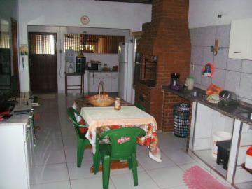 Casa / Padrão em São José do Rio Preto , Comprar por R$380.000,00