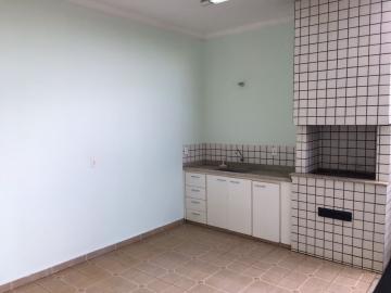 Alugar Casa / Padrão em São José do Rio Preto. apenas R$ 1.800,00