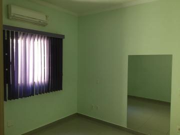 Alugar Casa / Padrão em São José do Rio Preto apenas R$ 1.800,00 - Foto 2