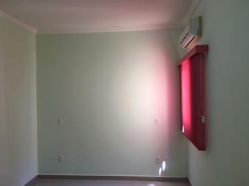 Alugar Casa / Padrão em São José do Rio Preto apenas R$ 1.800,00 - Foto 5