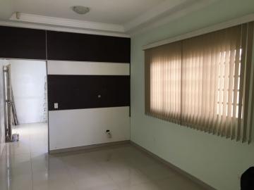 Alugar Casa / Padrão em São José do Rio Preto apenas R$ 1.800,00 - Foto 7