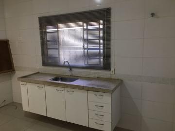 Alugar Casa / Padrão em São José do Rio Preto apenas R$ 1.800,00 - Foto 10