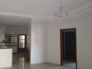 Alugar Casa / Padrão em São José do Rio Preto R$ 1.950,00 - Foto 11