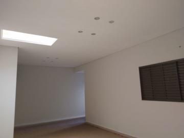 Alugar Casa / Padrão em São José do Rio Preto R$ 1.950,00 - Foto 13